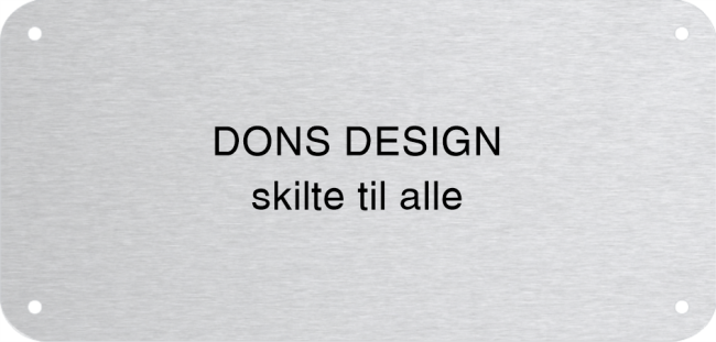 Prøve/Bestil Prøve/Bestil